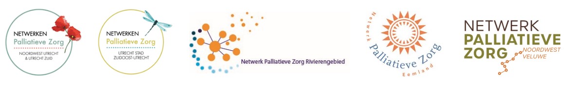 Afbeelding-palliatieve-netwerken.jpg