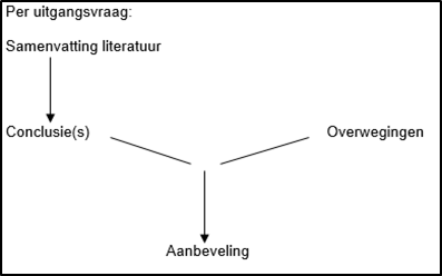 Figuur_1_Van_Bewijs_naar_aanbeveling_richtlijn_Diarree_in_de_palliatieve_fase.png