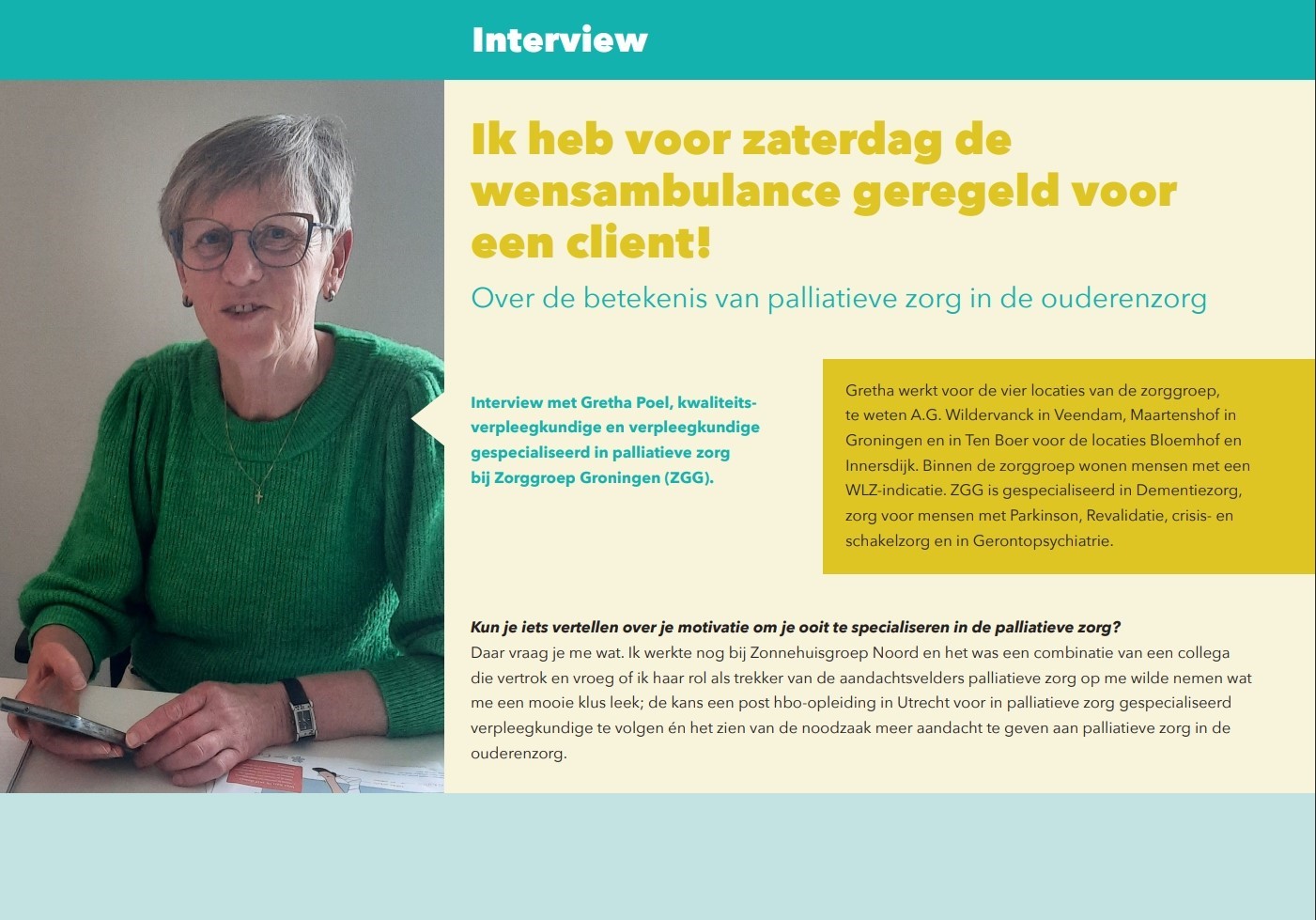 interview-met-Gretha-(1).jpeg