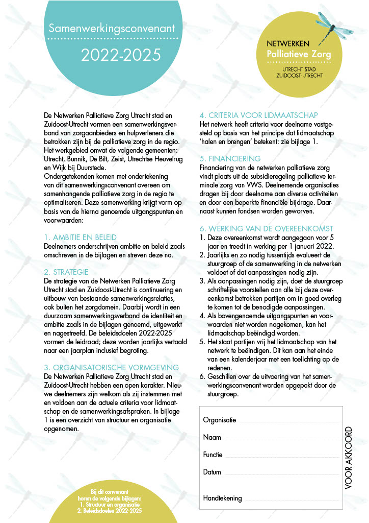 Samenwerkingsconvenant-NPZ-Utrecht-stad-en-ZO-Utrecht-2022-2025-def1024_1.jpg