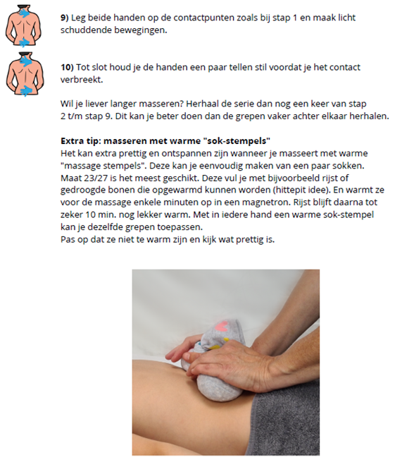 Rugmassage2_Handreiking_Complementaire_Zorg_voor_Kinderen.png