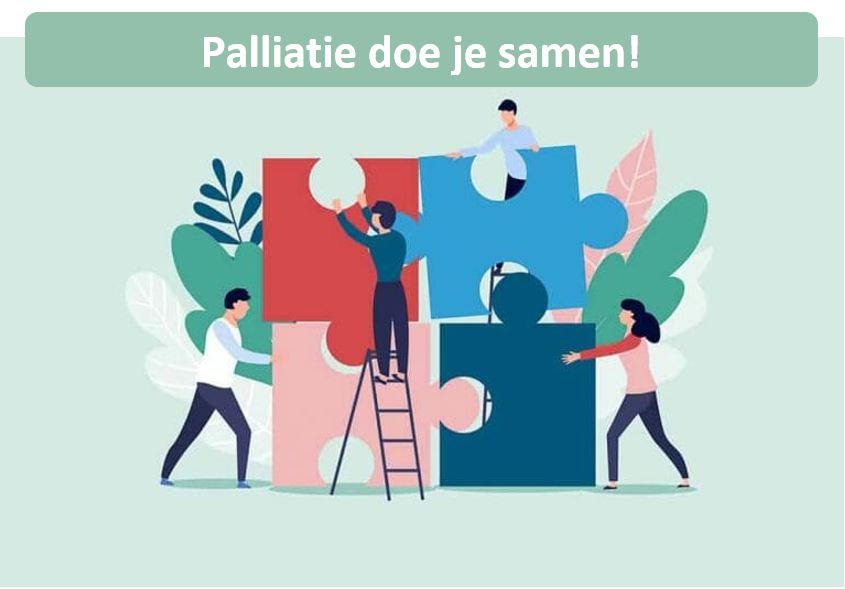 Palliatie-doe-je-samen.JPG