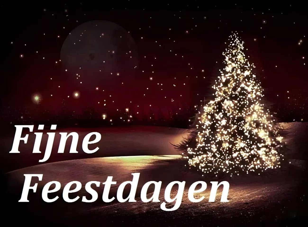 kerst2025-(1).jpeg