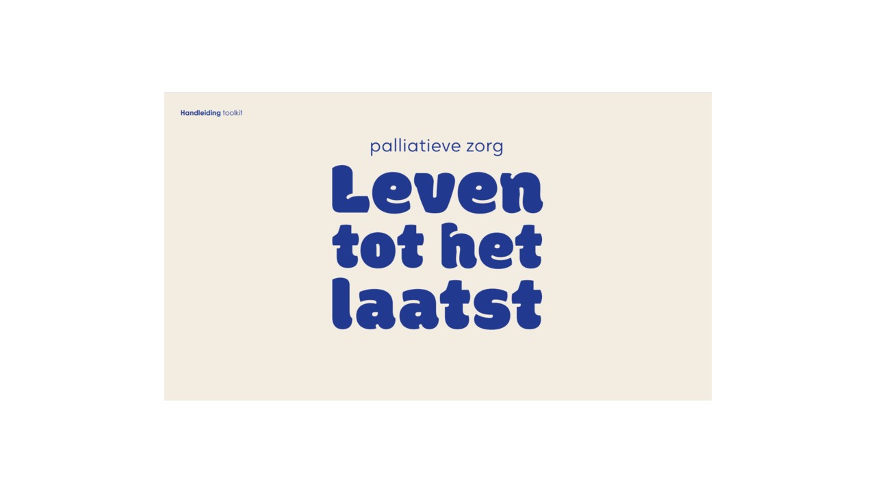 leven-tot-het-laatst-2.jpg