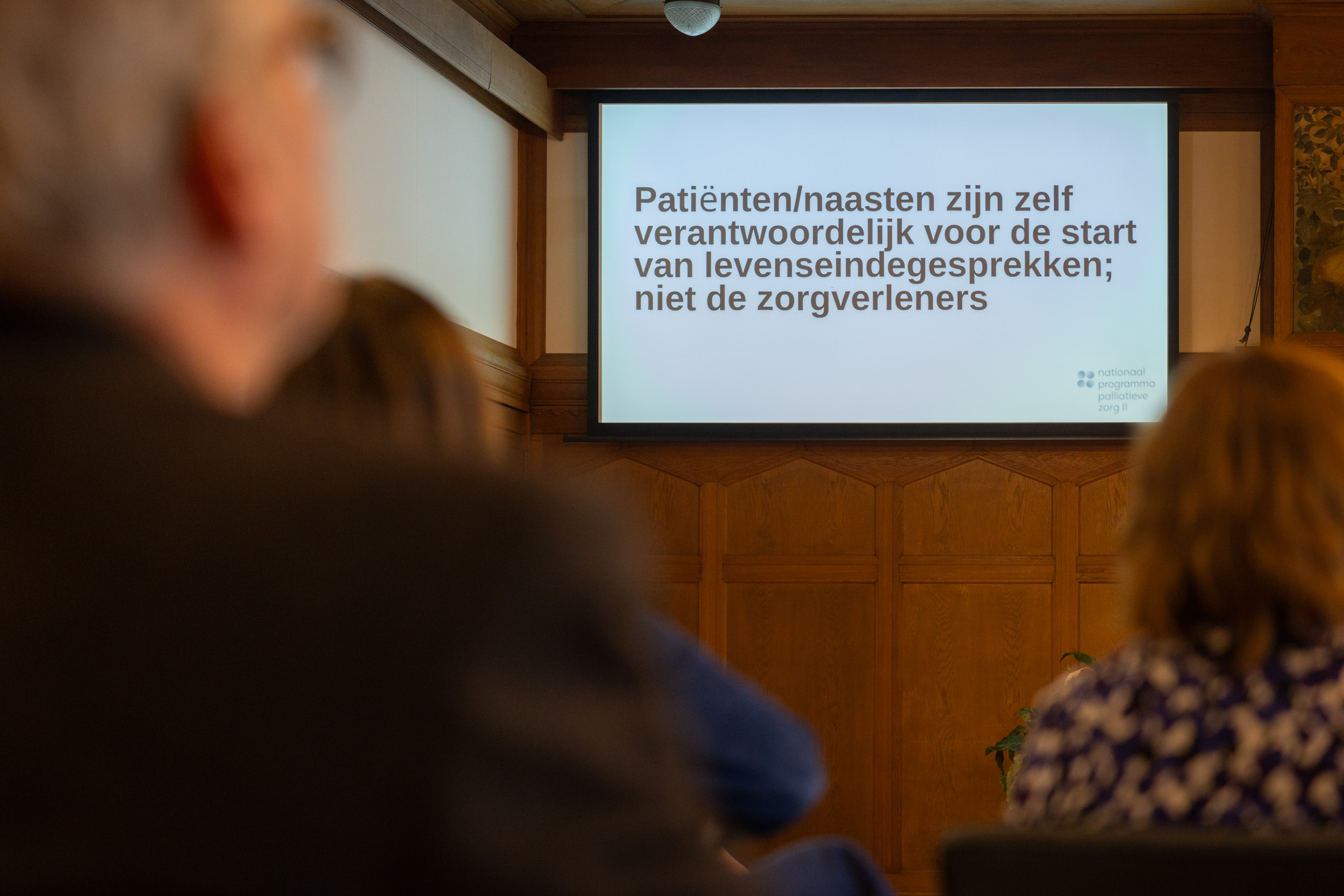 PZNL_DialoogSessie_Web_6893.jpg