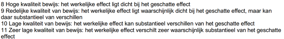 Tabel_2_Gestandaardiseerde_formuleringen_van_resultaten_en_interpretatie_2_rl_Zorg_in_de_Stervensfase.png