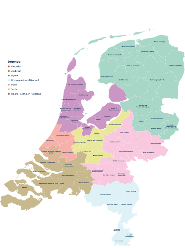 NL-PZNL-netwerken_24-10-2023_.jpg