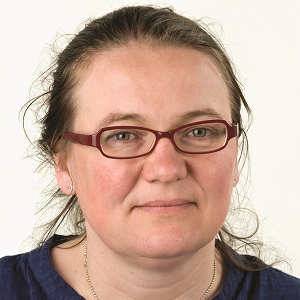 Prof. Bregje Onwuteaka-Philipsen, Amsterdam UMC, locatie VUmc, voorzitter