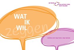 notitieboekje-wat-ik-wil-zeggen.jpeg